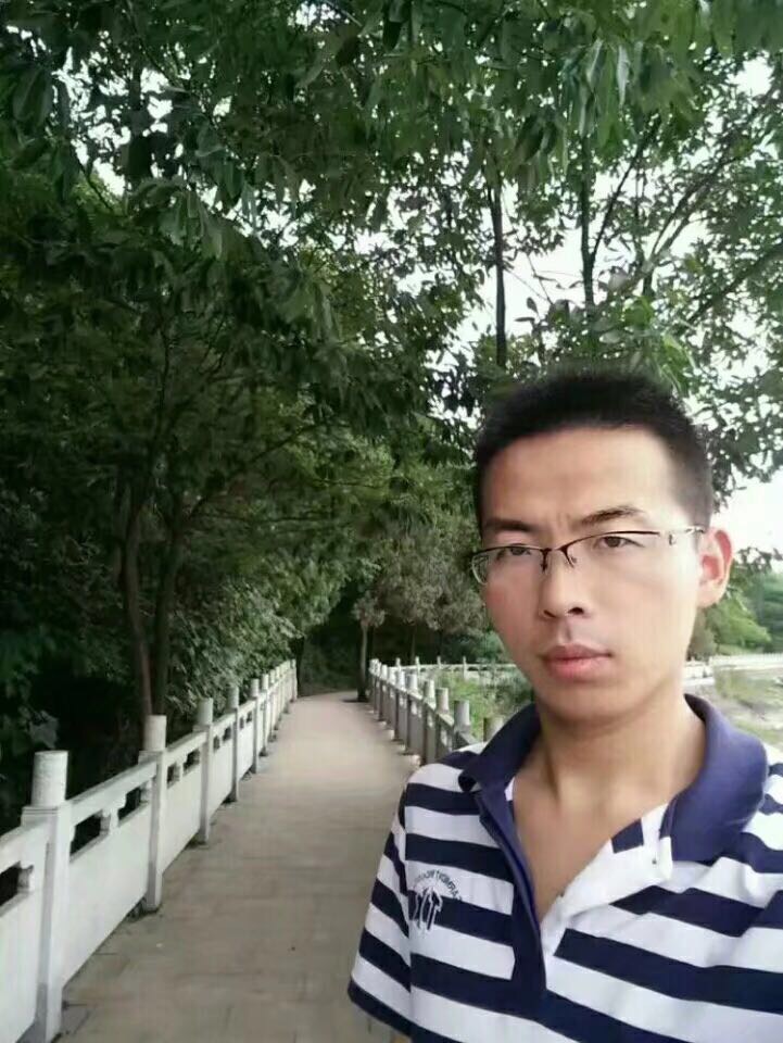 会员301384718的照片