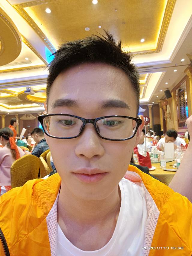 会员250828120的照片