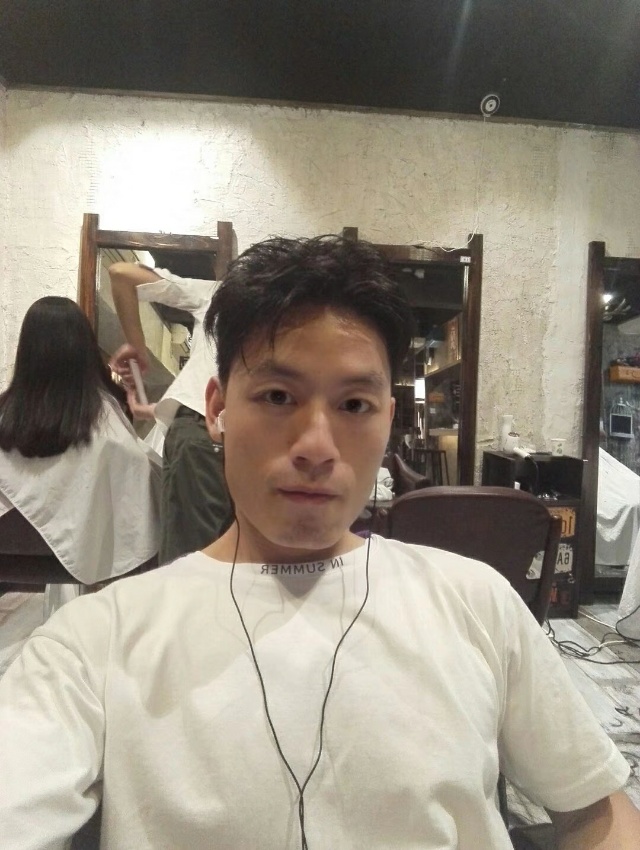 会员826089697的照片