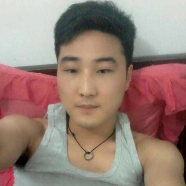 会员946776554的照片