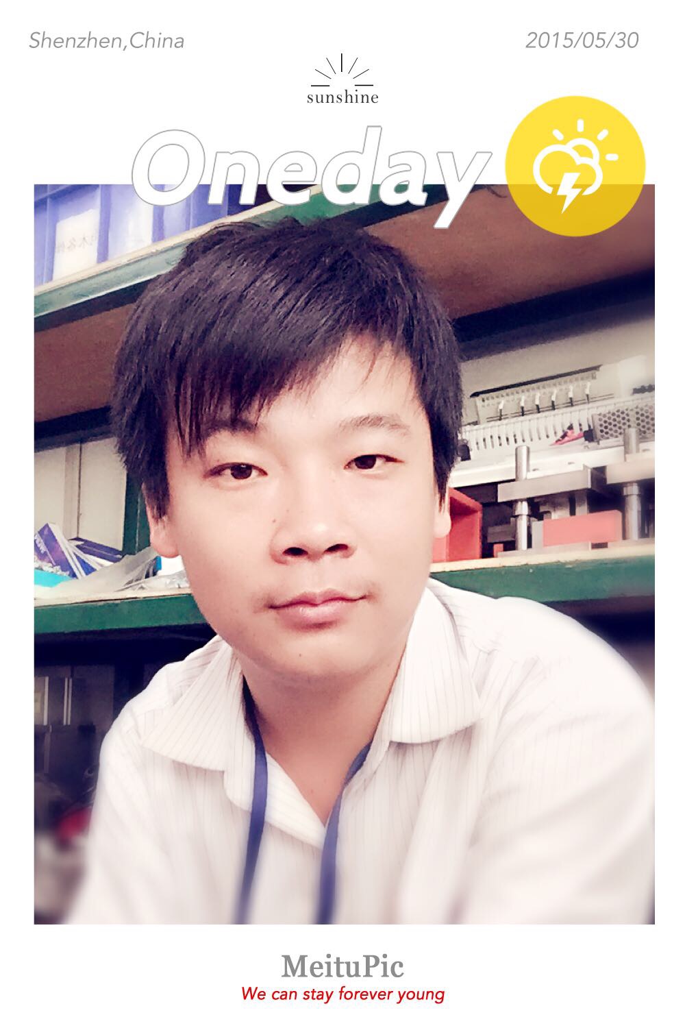 会员147853652的照片