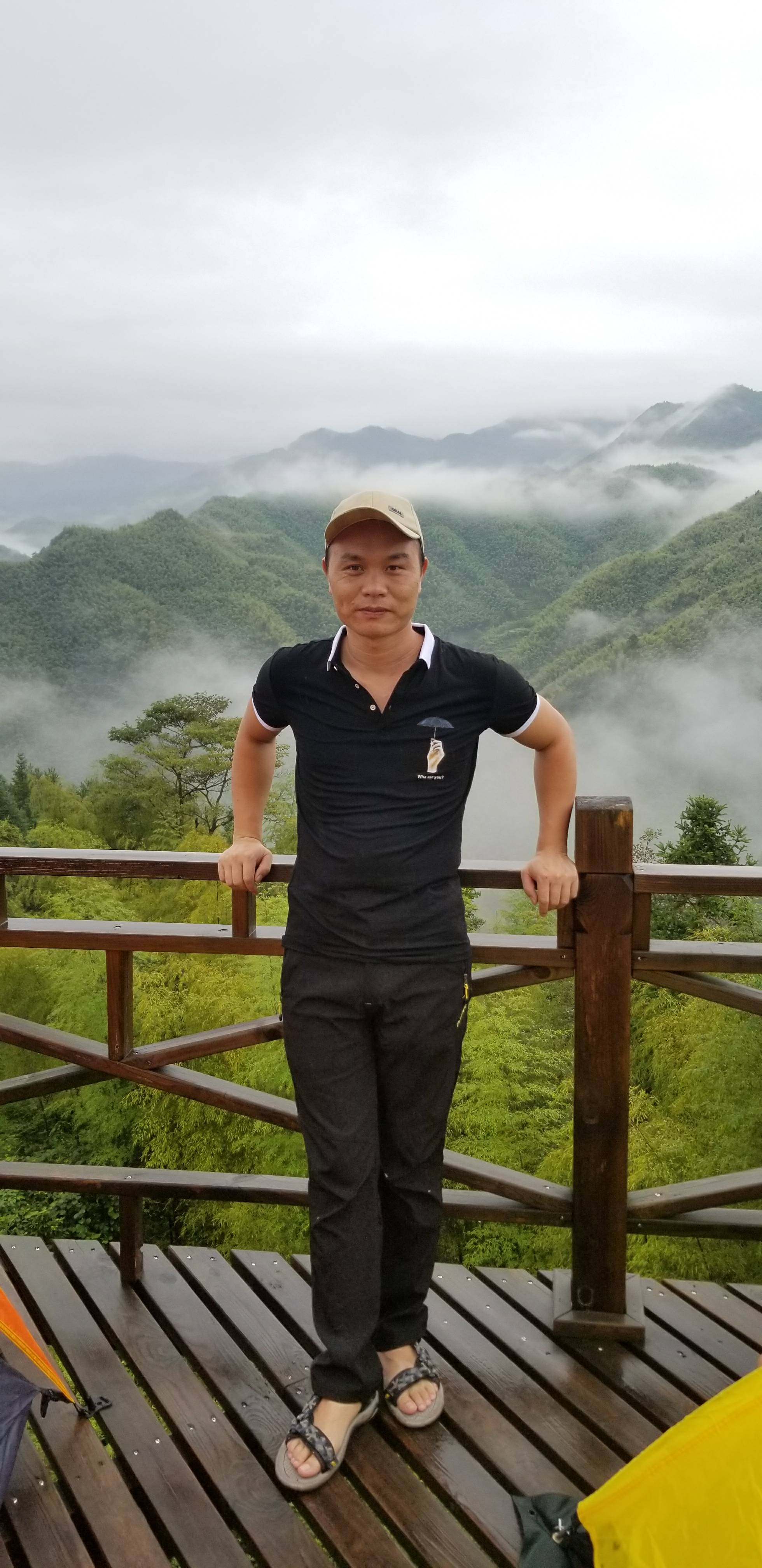 会员995799092的照片