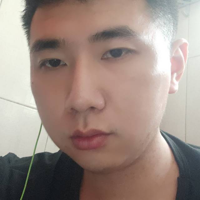 会员958552684的照片