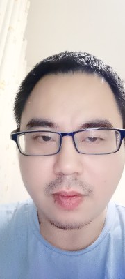 会员606939062的照片