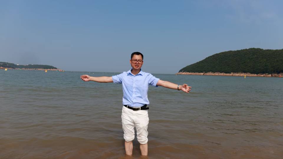 会员788991433的照片