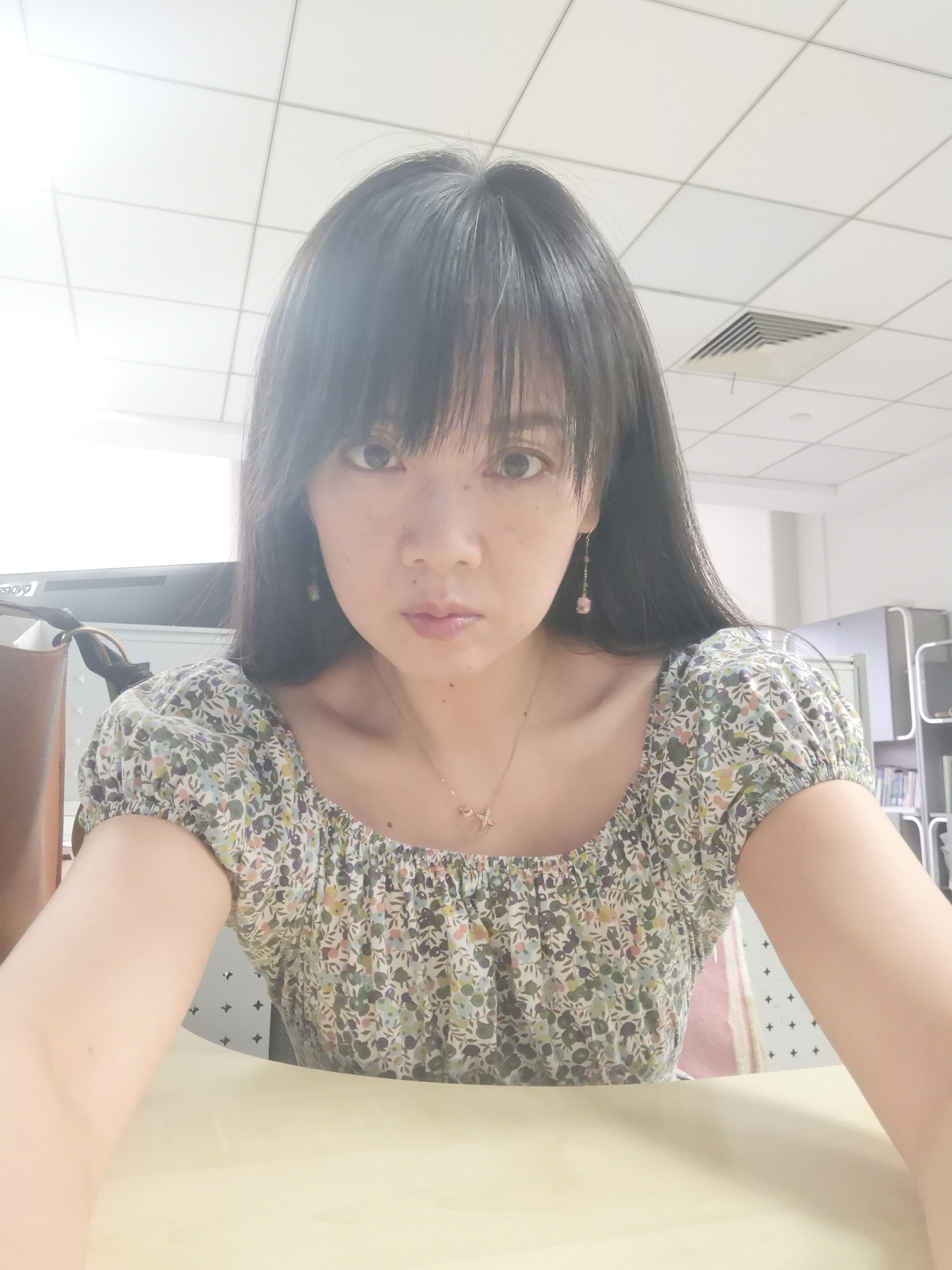 会员717539926的照片