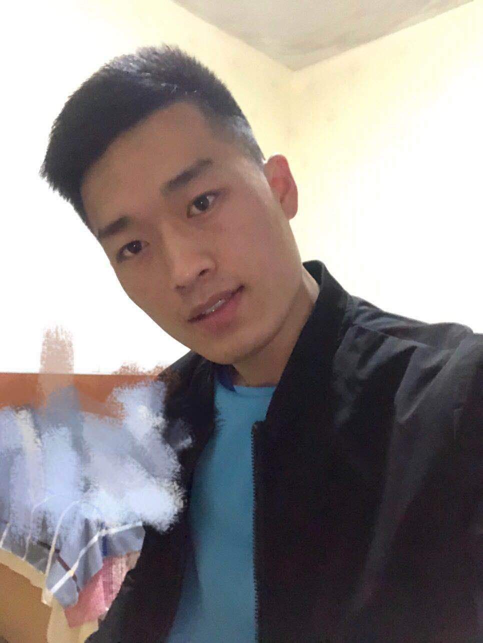 吃不胖，的照片