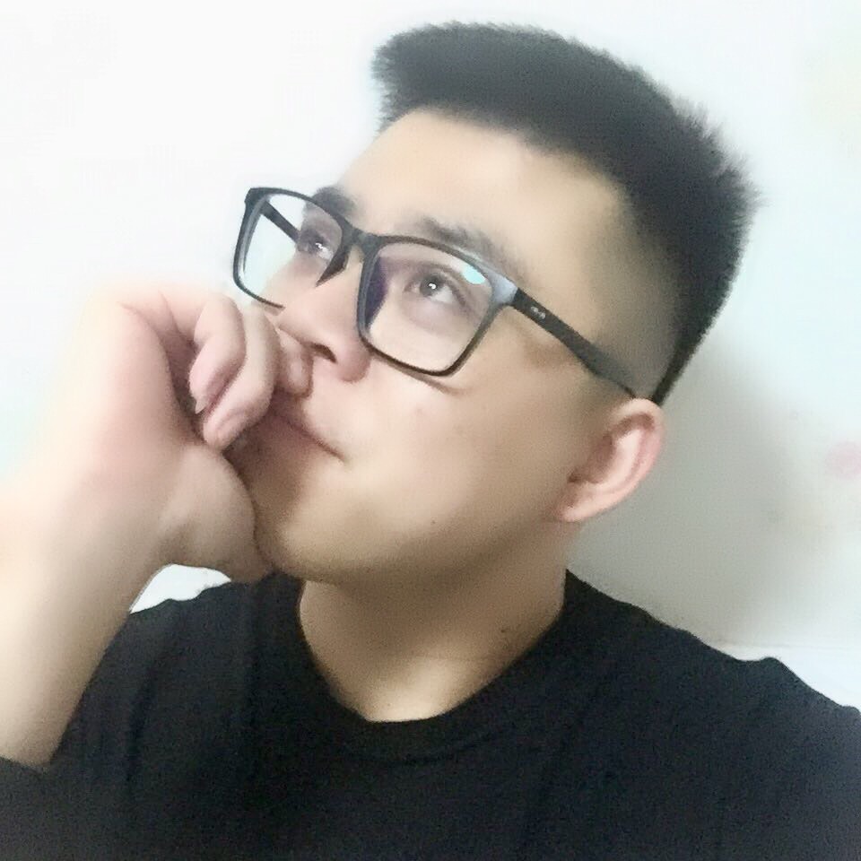 会员345980718的照片