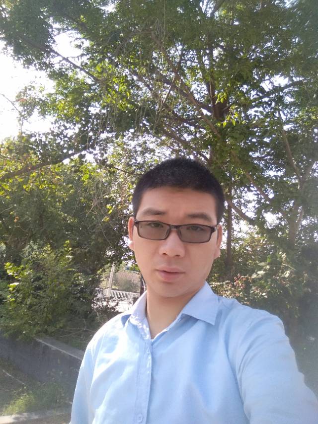会员287850508的照片