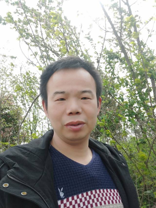 会员977819042的照片