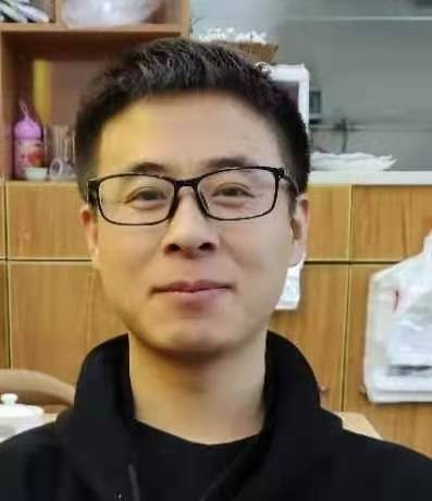 风等你111的照片