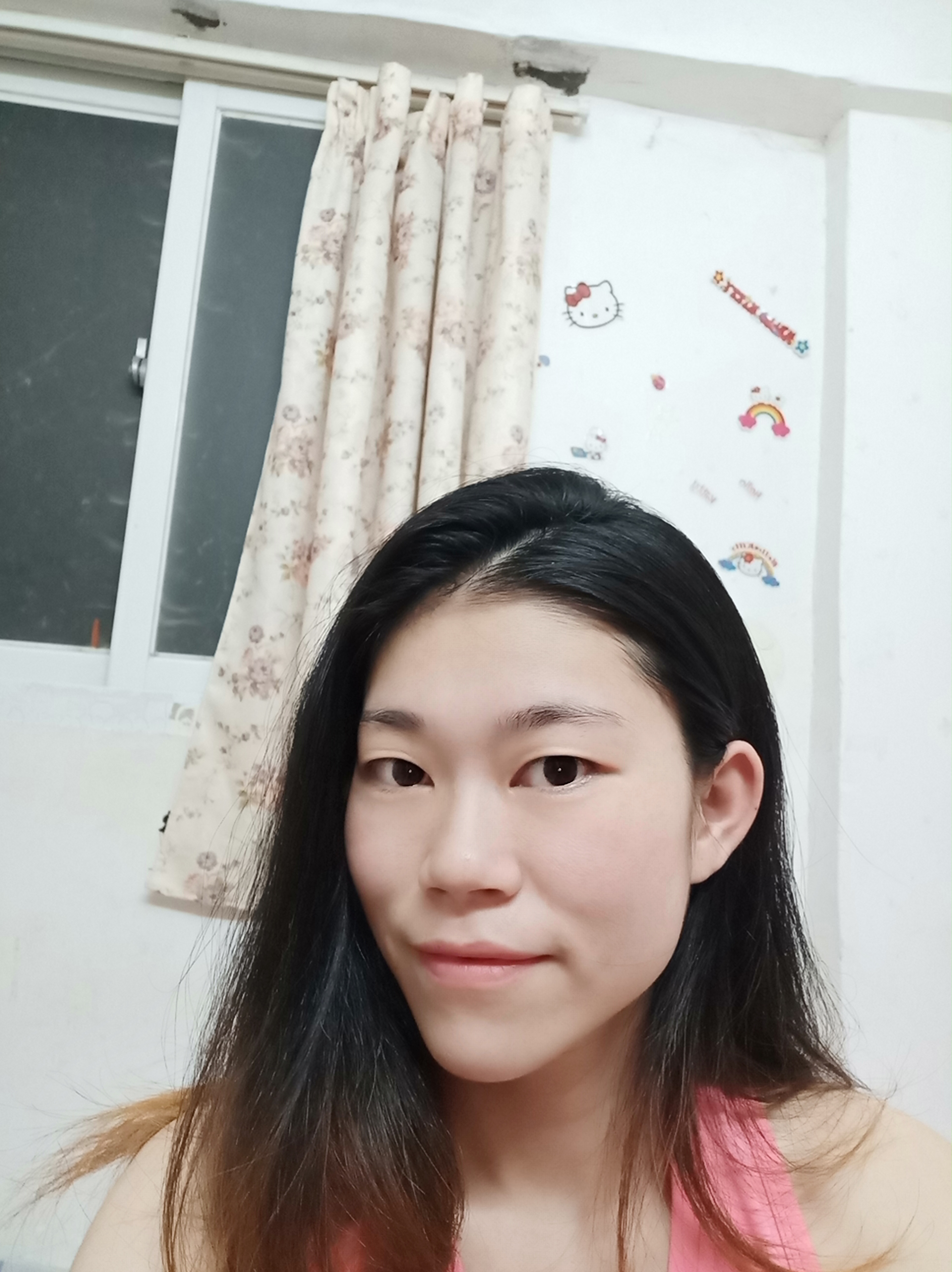 奋斗的战士的照片