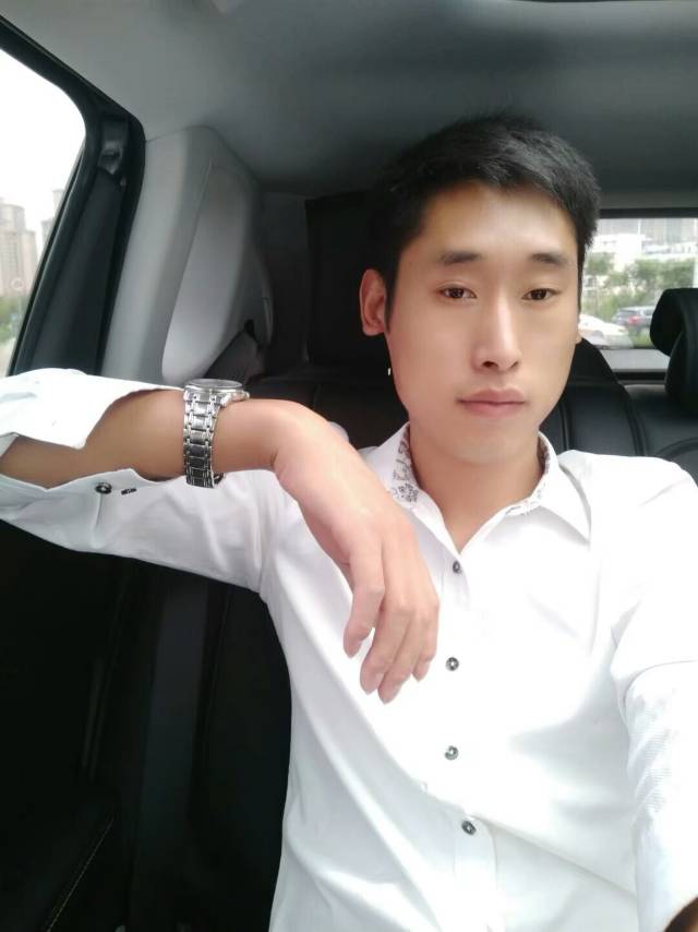 会员959788198的照片