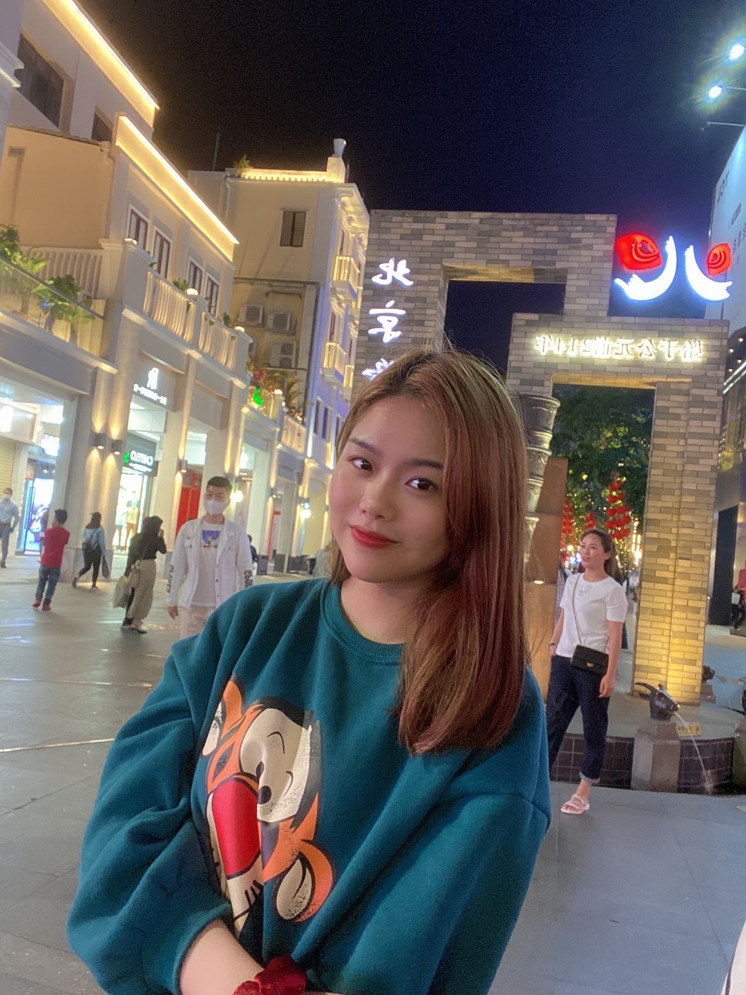 会员731931760的照片