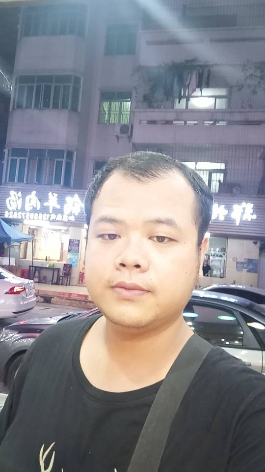会员224618978的照片