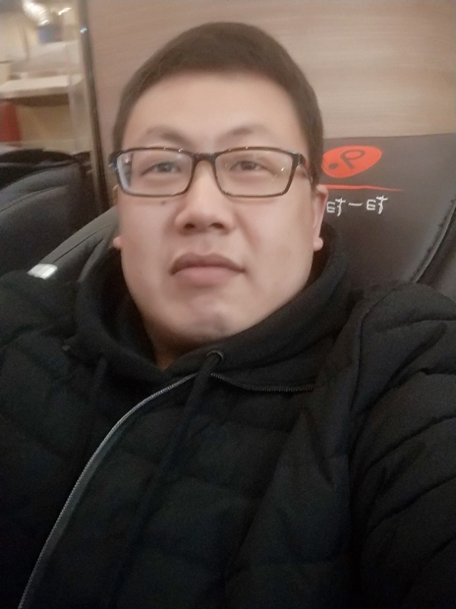 晨海的照片