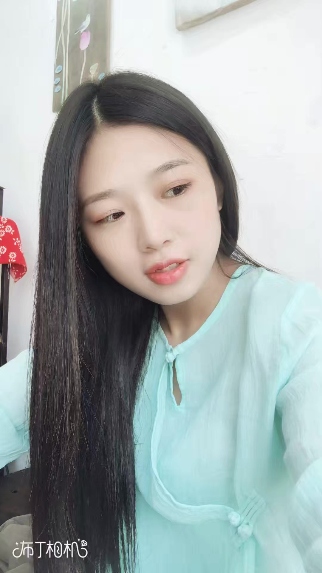 小晴晴6的照片