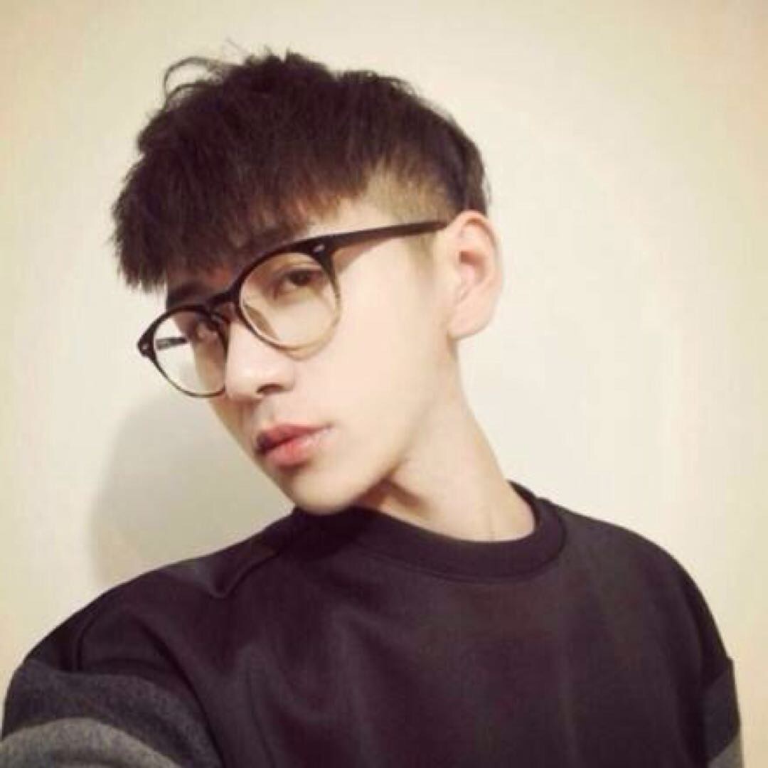 会员517791320的照片