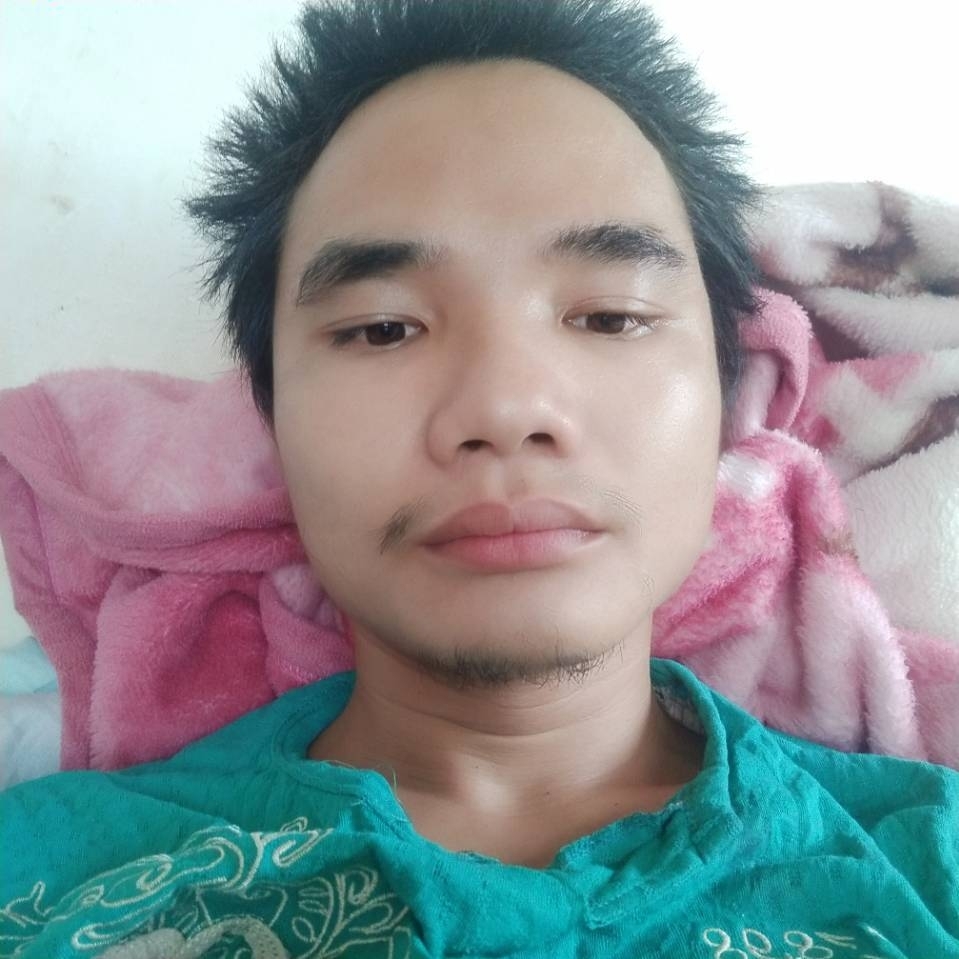 小黄毛啊的照片
