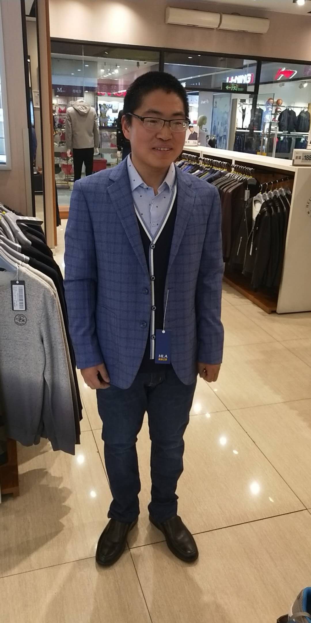 会员859922055的照片