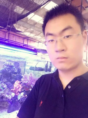 会员811286242的照片