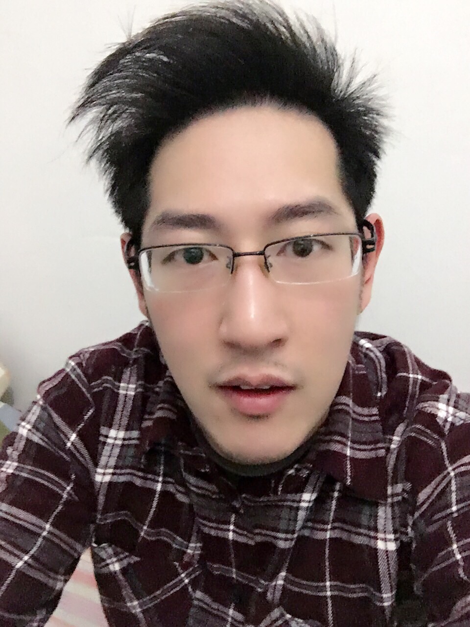会员103513278的照片