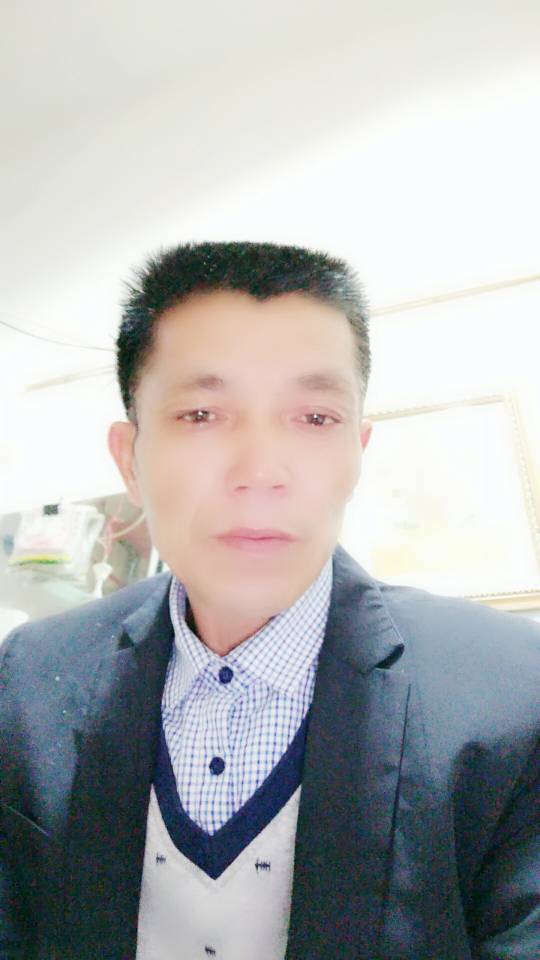会员939314862的照片