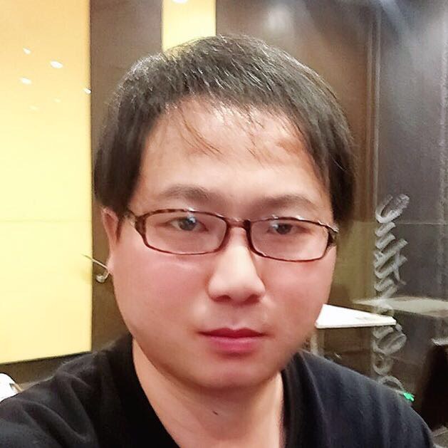招人烦的照片