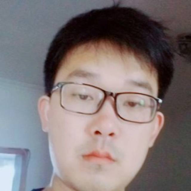 会员464083323的照片