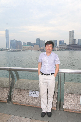 会员571354070的照片
