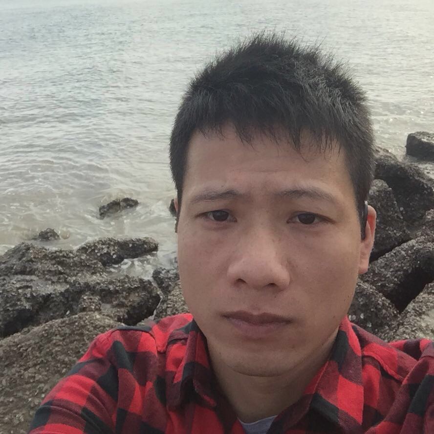 会员253945934的照片