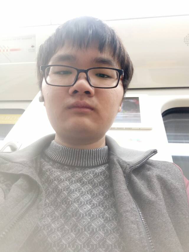 会员701319329的照片