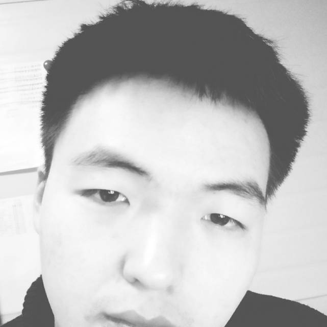 会员150399533的照片