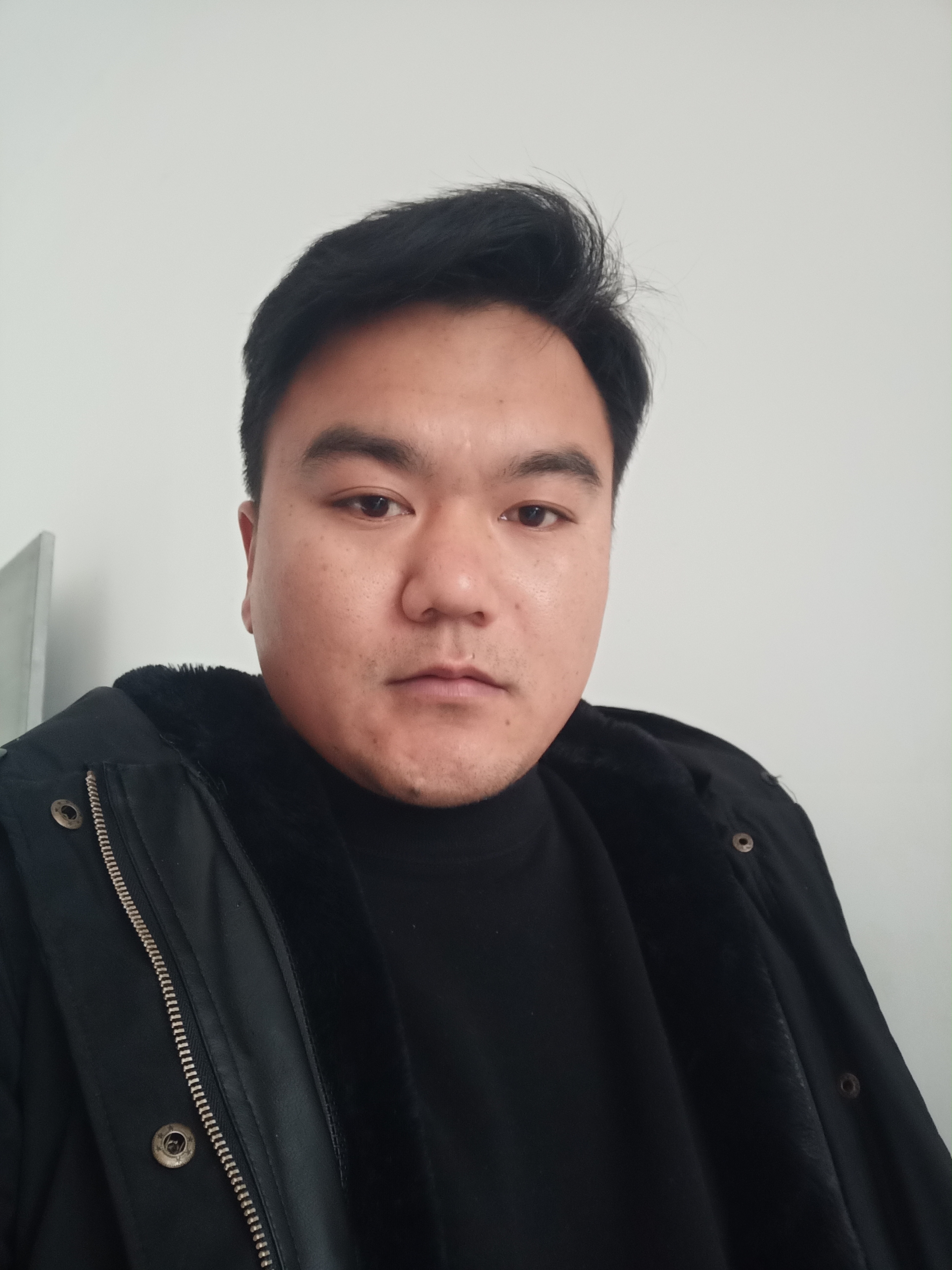 一起去未来的照片