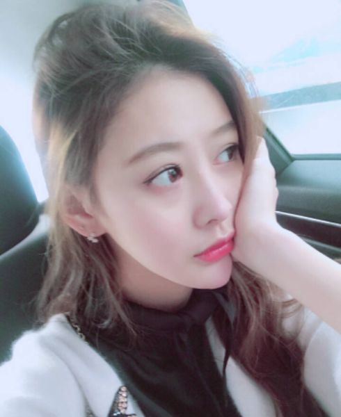 会员380131636的照片