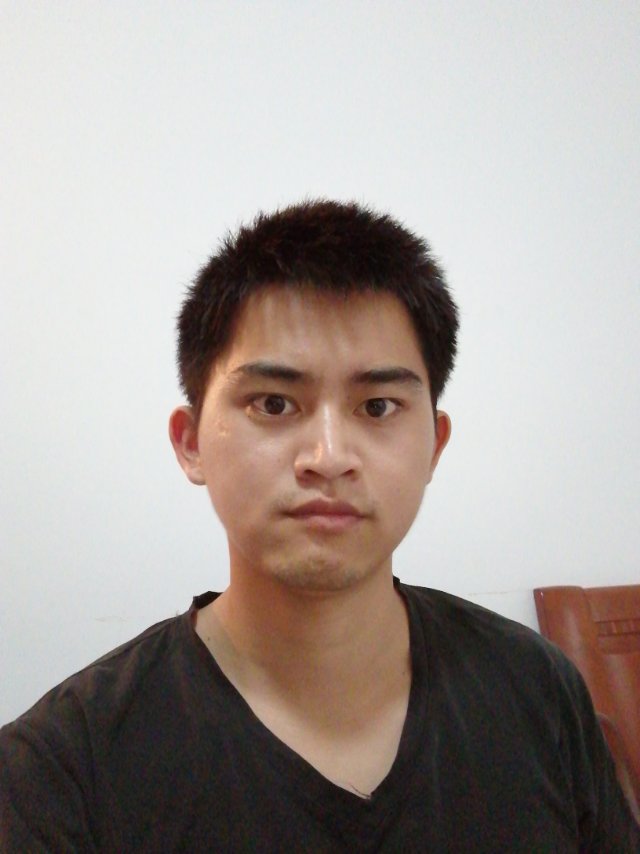 会员282251272的照片