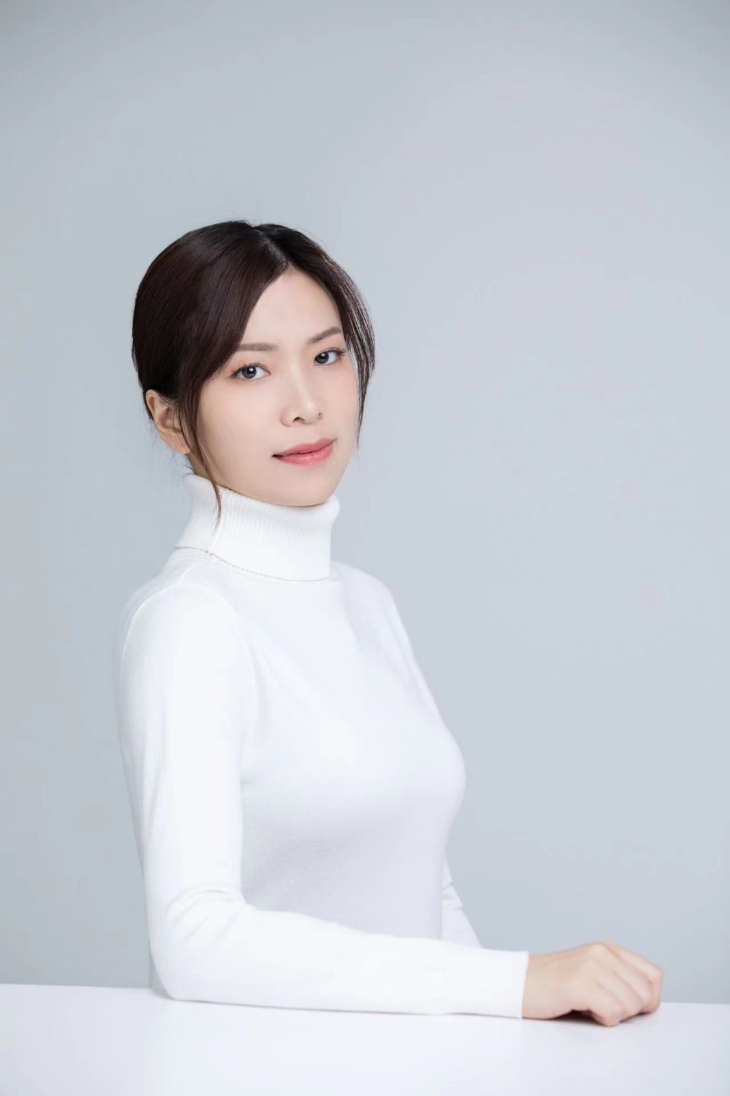 会员862354722的照片