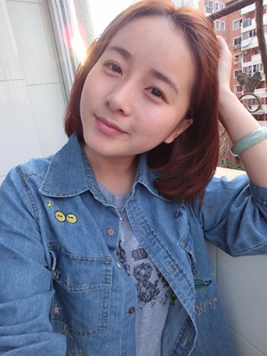 会员126086268的照片