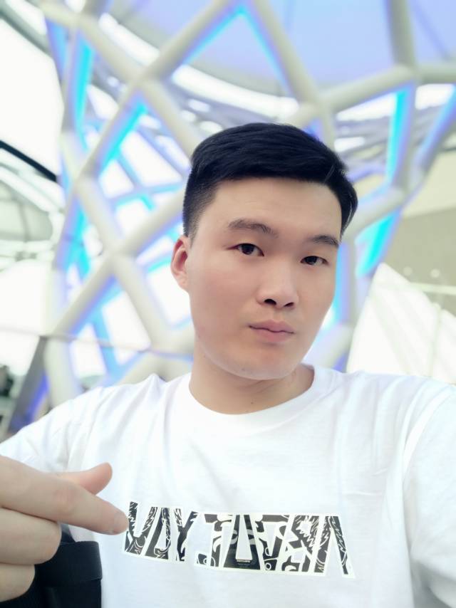 会员031680507的照片