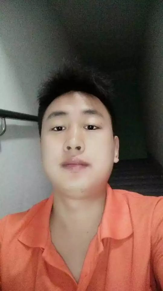 会员779385342的照片