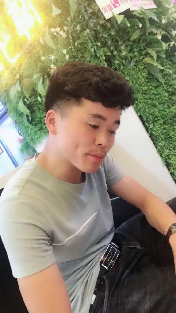 会员222080293的照片