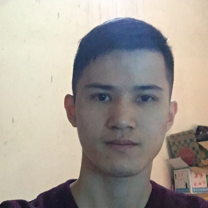 侯桂滨的照片