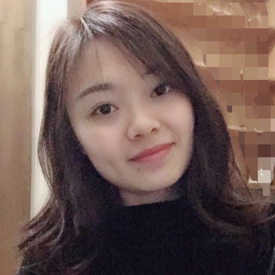 GYT的照片