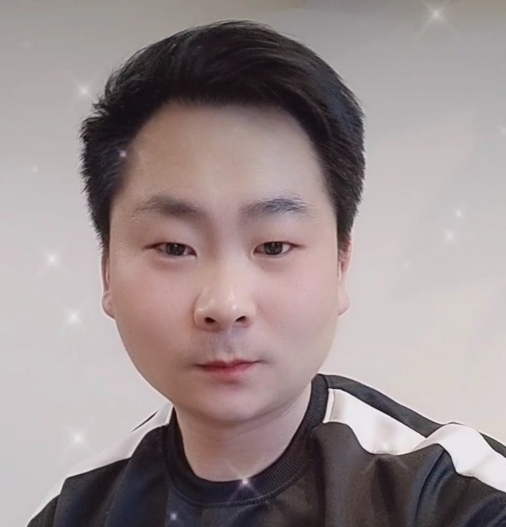 爱到骨子里的照片