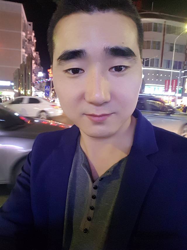 会员626620269的照片