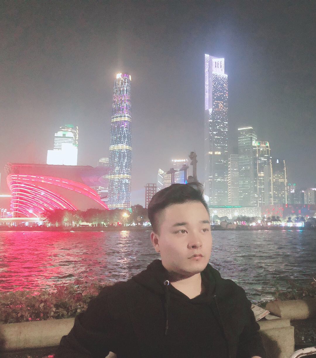 会员118120938的照片