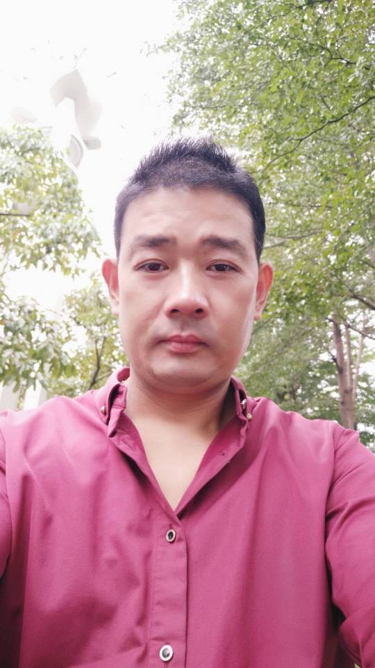 会员834999752的照片