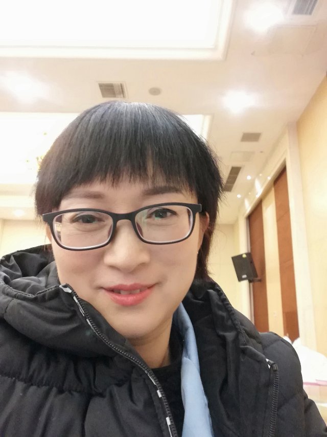 会员383752620的照片