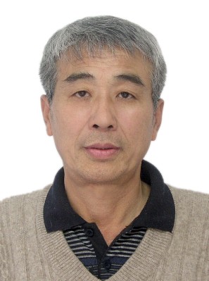 会员216391893的照片