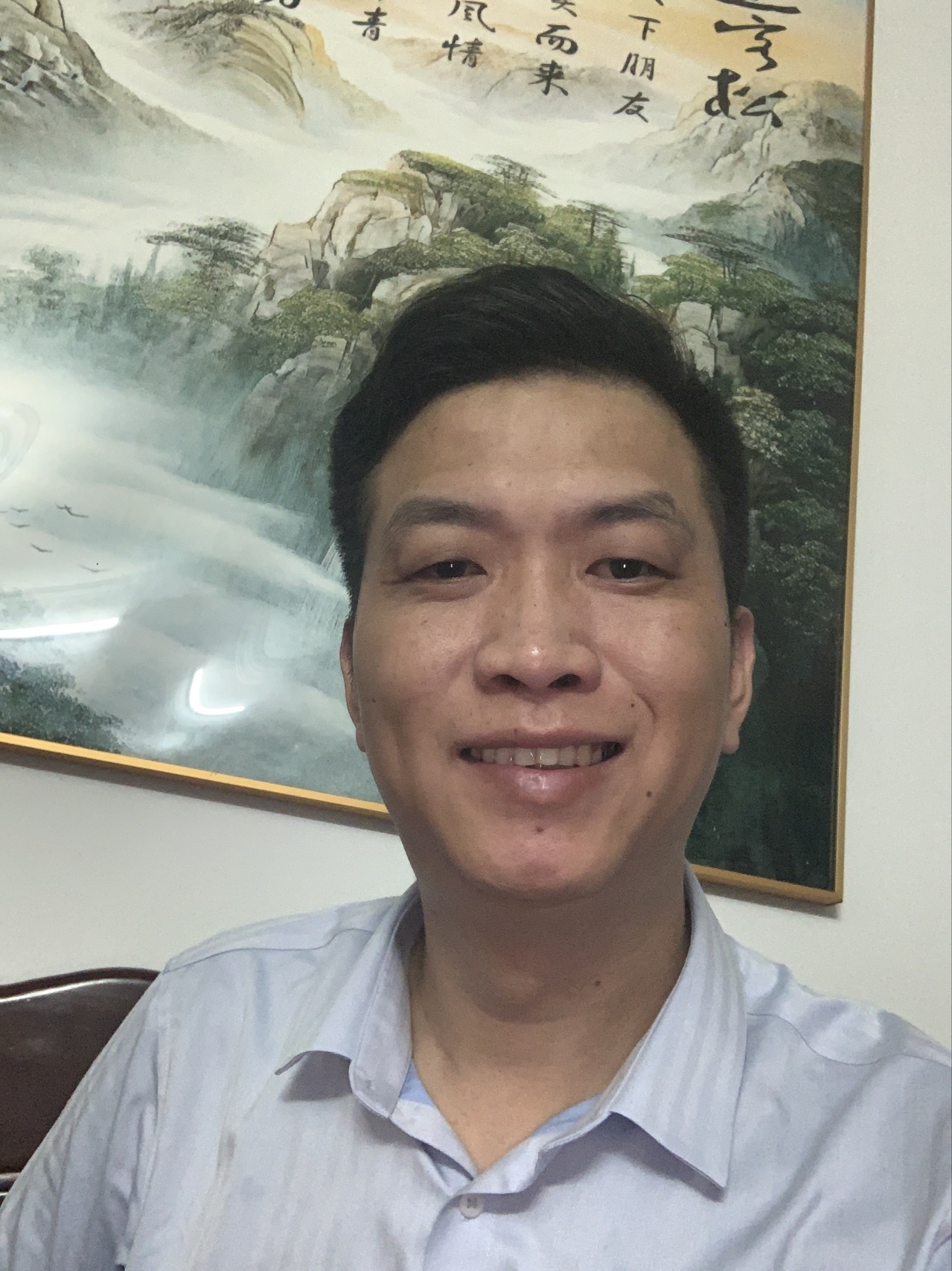 会员917418742的照片